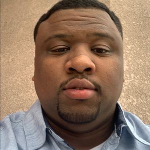 Meet your Posher, Charles